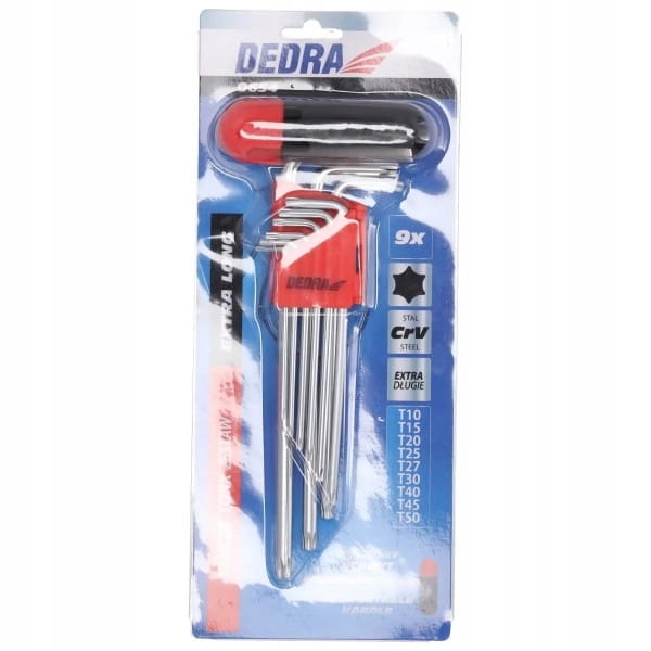84aa48aed4c7394bd844eb286ebb5059