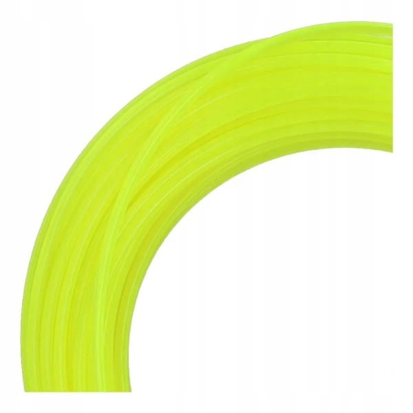 746f1510741552b0df71e671f4b11c9c
