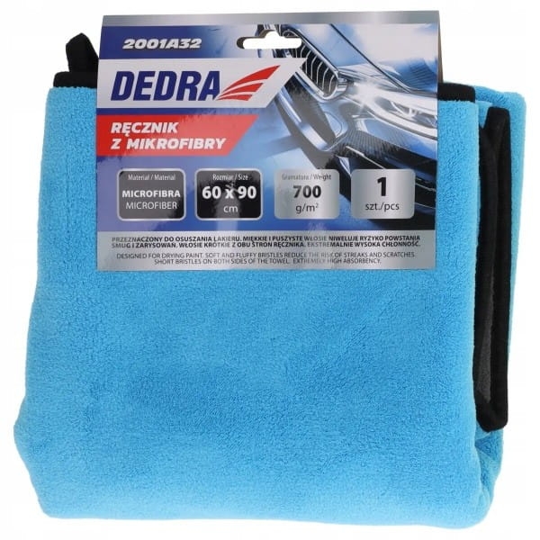 71defa27ba63f800dc8193d29707b3f1