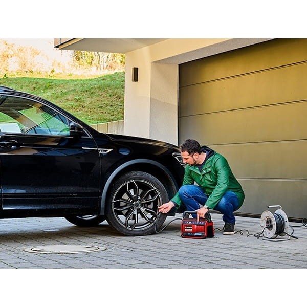 533cae1ea8e8bbc1645d9fec7a767dc2