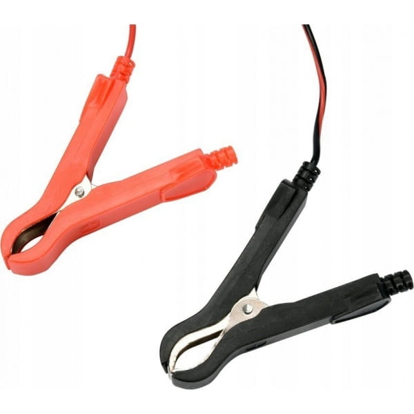 5e766c10ed7d6e66e6dc6e6deae2e978