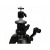 efddf937d0e88af5a7cc9c55bf502756