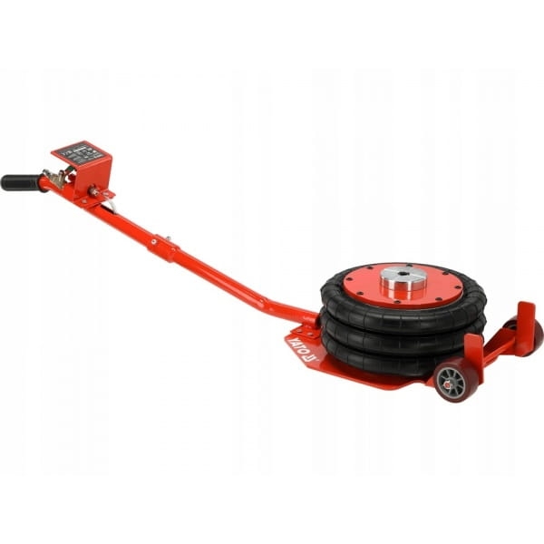 59d0530571b630c1565dcc1ba7caa831