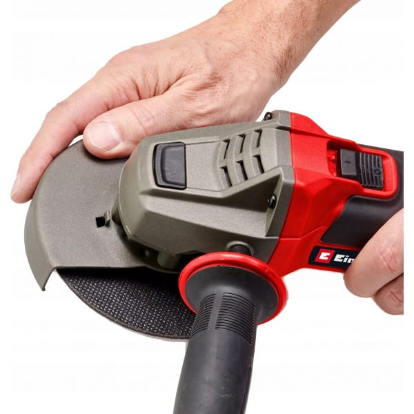 b051abc5a93261a2ce5fcaa660659ba0