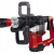 EINHELL MŁOTOWIERTARKA MŁOT UDAROWY ELEKTRYCZNY TE-RH 950 5F SDS MAX 950W