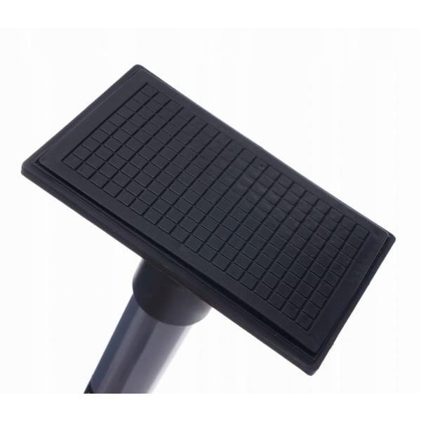 214ee953ceb6a8e0f7f493ea85d8c190