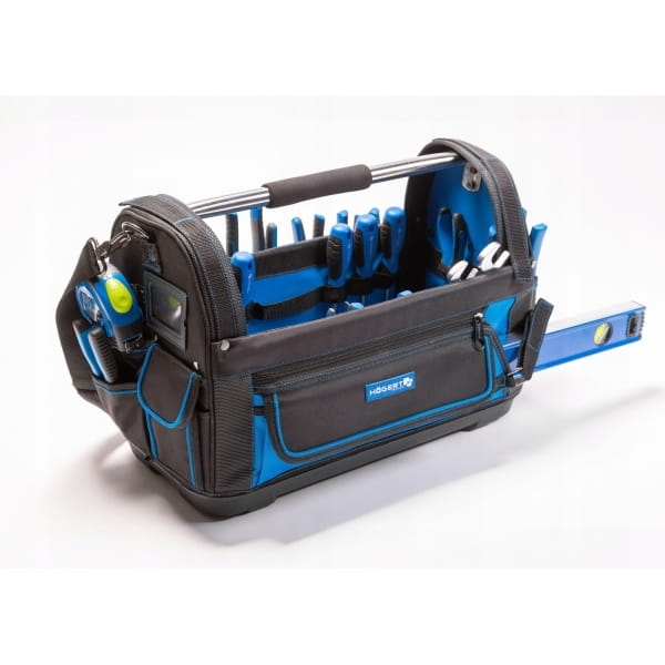 c4c6c0b3c951e69dbfc1f20c6bef6599