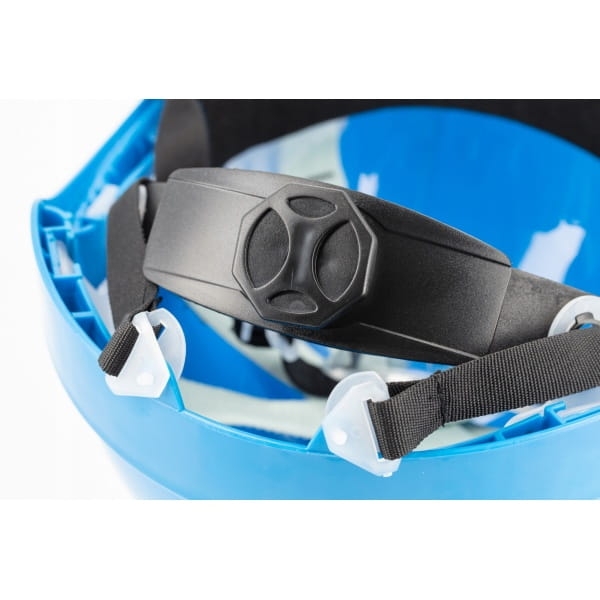 1ed8f1cb36a23840bdb884430f0ea0a1