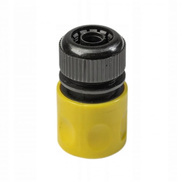0acae00d0668acefa5709ae82240d73e