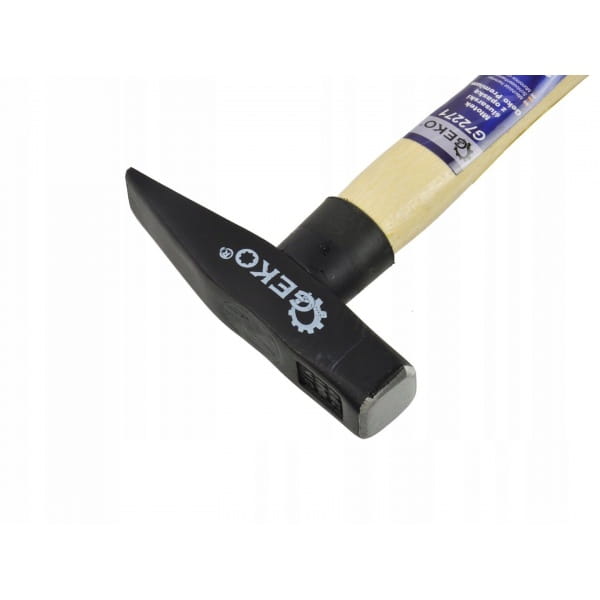 21962cbbb3938bb4e556897cb12ff05a