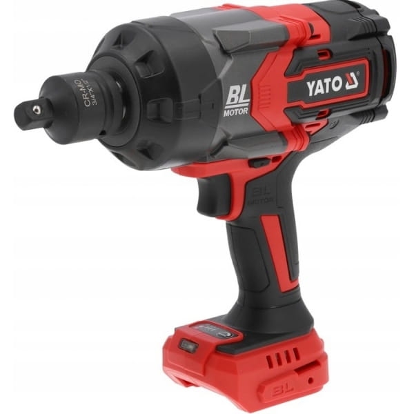 3f9f205497afec20e58dba5cdd8c3aae