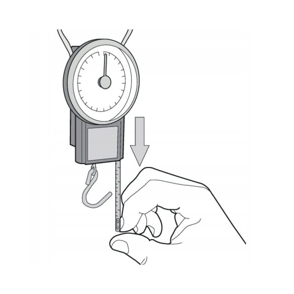 f0f7a953238b68f1e4a493bd749fc2d5