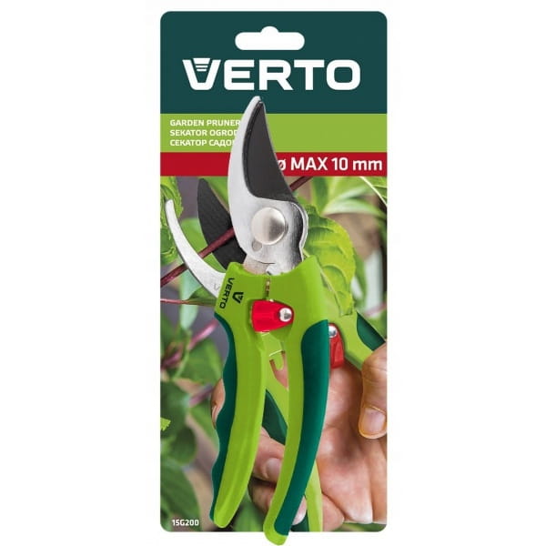 b0ee4a4f0a7d7fa9fba46805230699e4