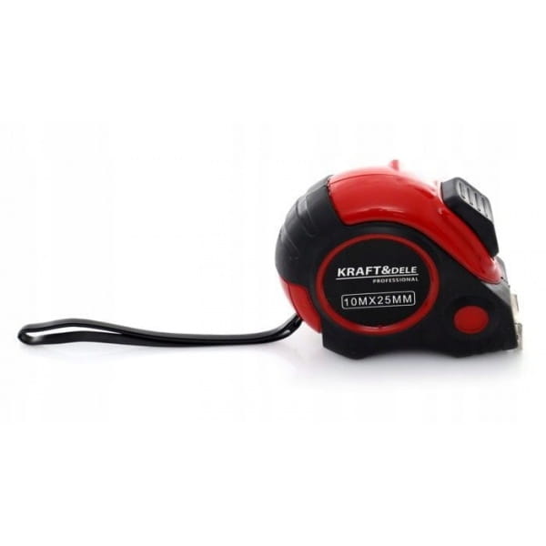 3d90a8178cf646d68bb15656c3638697