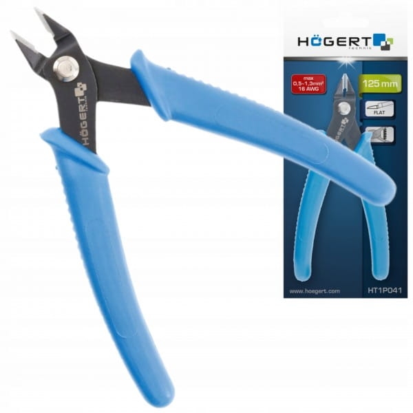 71e92ea6927db3accfd5c1cd379e550a