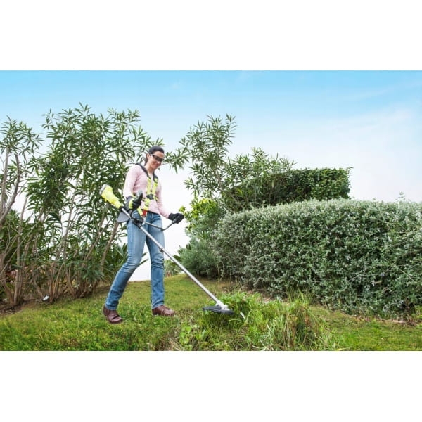 21608c19b8b8c56dd05294e23697db5c