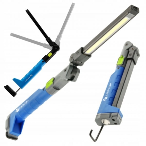 59133378ef9b18a9a199e19d8dfeab81