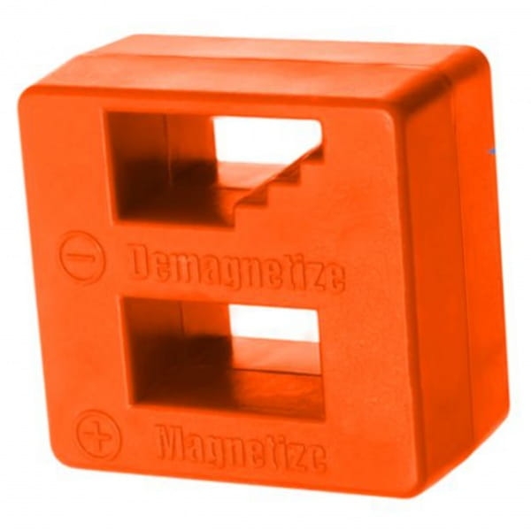 a185a50d28290489a0445a01b60def19