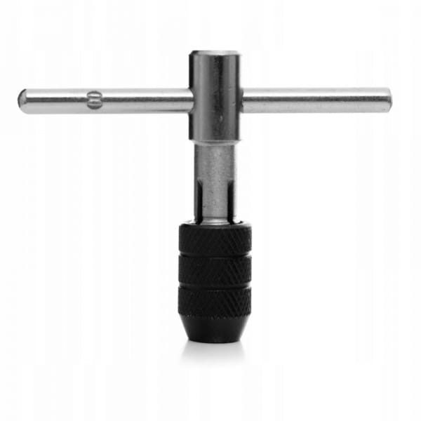 db90318bd10573f54dcb22072a69b656