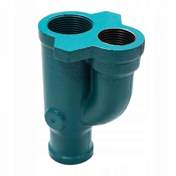 1eeccee800377b384f0b0aecbaf8a55c