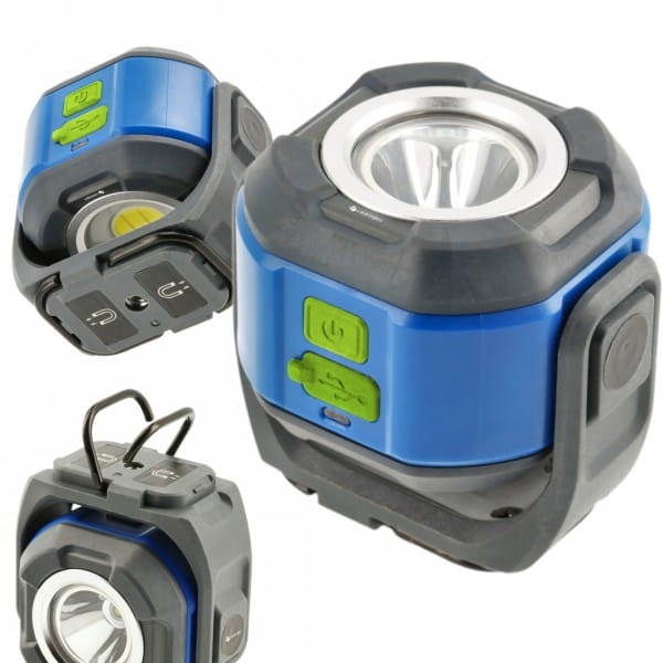 79fae50db91c3e247af2894556190b76