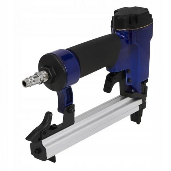 fcc6a8a5fee5766beae649aaefe68915