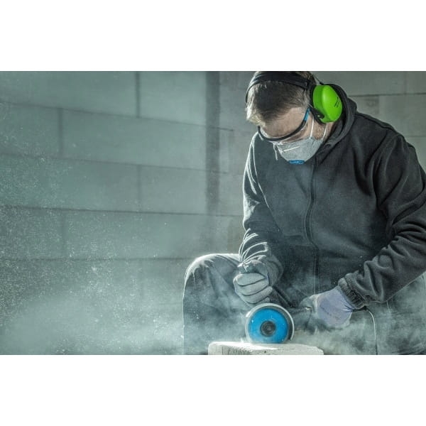 0690df9321c470914f8f1d260ae9bbdc