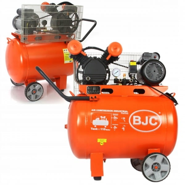 7860490c645b4ca462892149c112ba2a