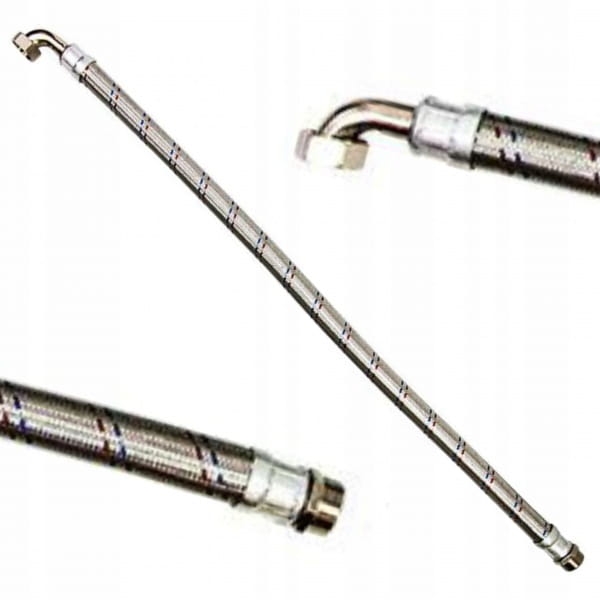 b26f3c4cb7eaef23c74e6f725bd57b3b