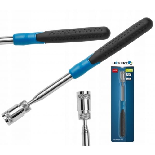 8c38897ee47f9c229db52add063126b3