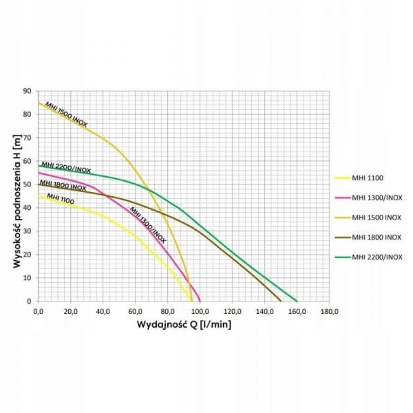 1ad1c90cbb7c6f43bec57c71c102c187