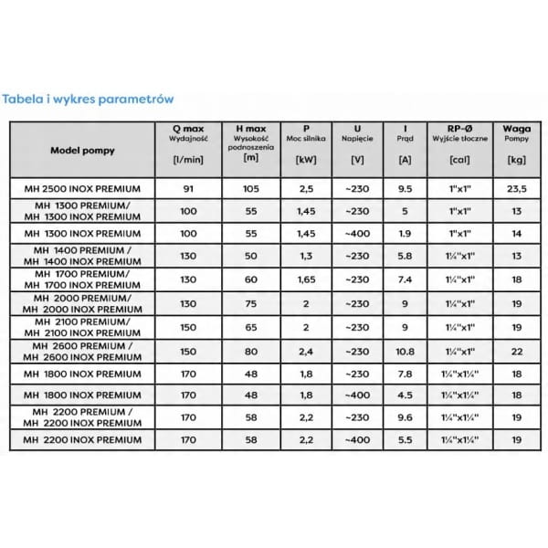 10f3988035b9c480d9c02a97152838da