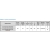 POMPA HYDROFOROWA MH 1300 INOX 230V HYDROFOR Z INVERTEREM INWERTER 1350W