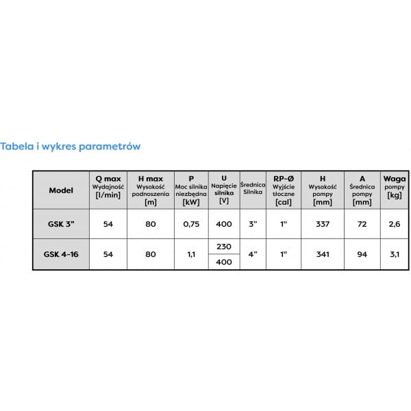 b77253736edabd7bc093940e52ab32da