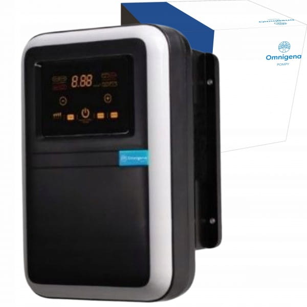 ac411b303c945591dd0e435f7a30dc2c