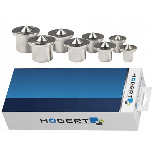 73813b53252cb1eaeb865b2c53ed328e