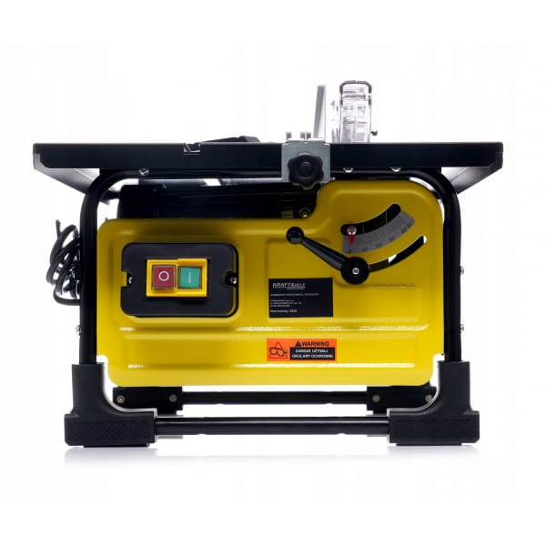 c6974446d47afa3916f0986cc4cebfed