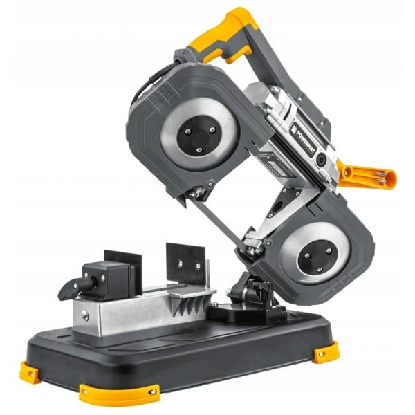 3f20ce9dad11253820185bab1688164d