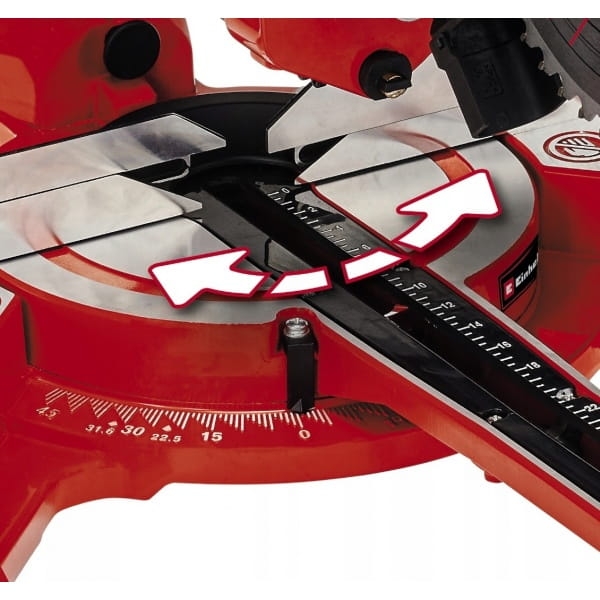 27b40ddea52b3a0cfdb2352b5b30dce3