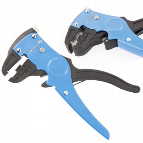 4a915b650dc89bd089c09ebe494c5ed6