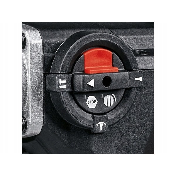 EINHELL MŁOT UDAROWY TE-RH 40 3F WALIZKA 4257935