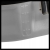 41a77026edf79ea889207997c7569c90