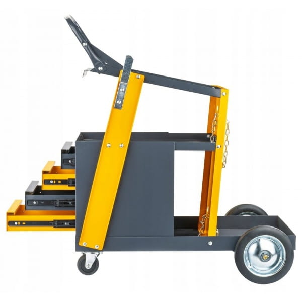 8c559b90fb19c373f5bdf6f9fdd05b48