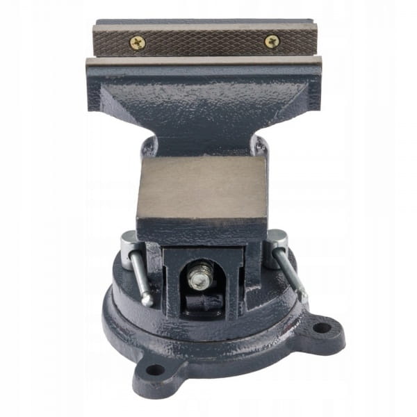 d20e0e01a8ab75444d55bcdf0e5d4b04