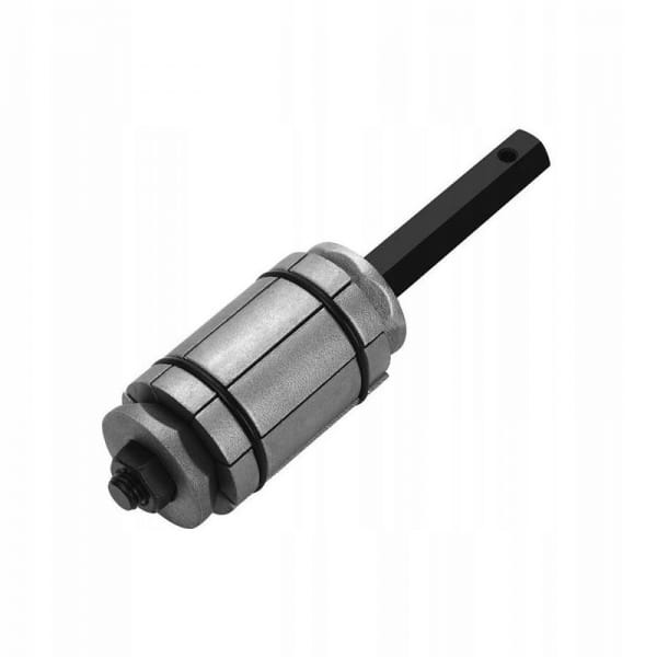 9ba76b4088fb40ada5cb5a71c671c68b