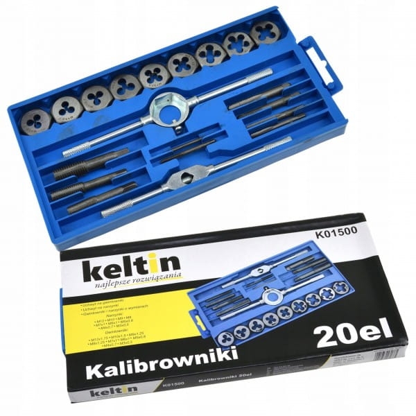 f87b6be853f1b89521f9bd778ed33c94