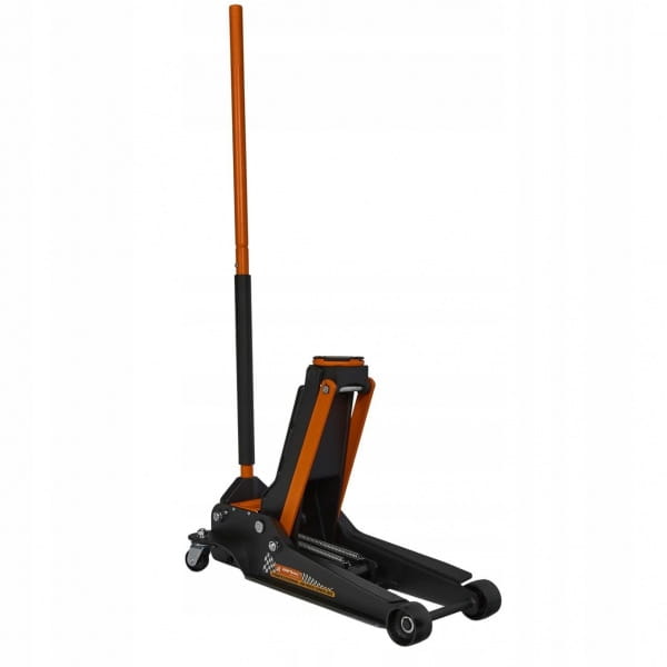 9bc107d8214be34c58b7a37eb7ef7719