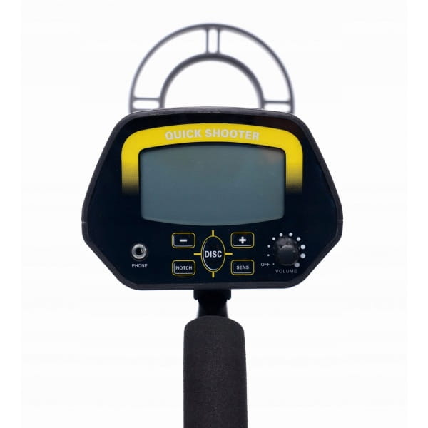 f85ba1a07ab6e1915e4489ca47d739d8