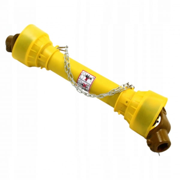 08c734fe4632a70541283b2aaaafe88c