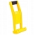 ce60b8930c2faadac990b2925a5823ab